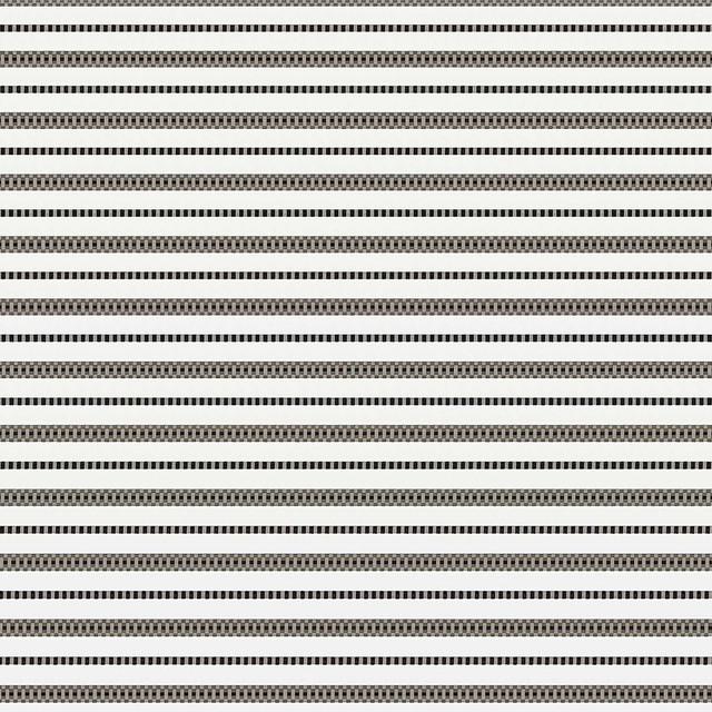 Gaston Y Daniela Upholstery GDT5696.004.0 Upholstery POLYPROPYLENE - 81%;POLYESTER - 19% Italy </p><p>Repeat: H: , V: 27.5 21 - My Fabric Connection -