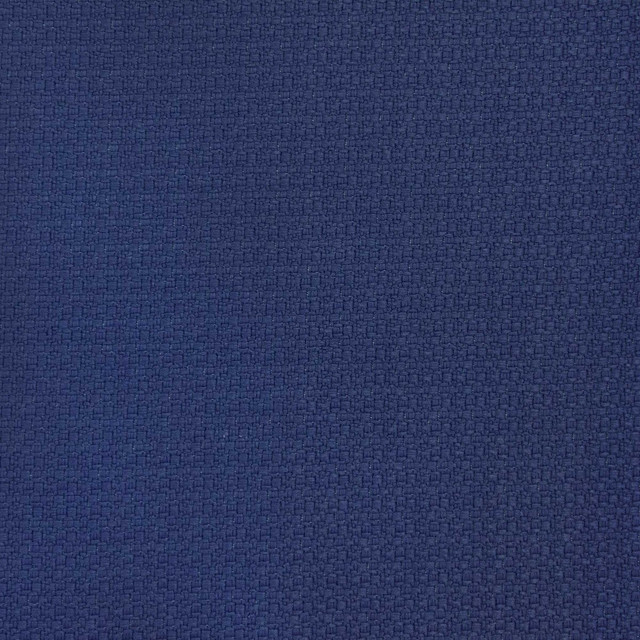 Gaston Y Daniela Upholstery GDT5698.001.0 Upholstery POLYOLEFIN FR - 100% Italy </p><p>Repeat: H: , V: 27.5 21 - My Fabric Connection -