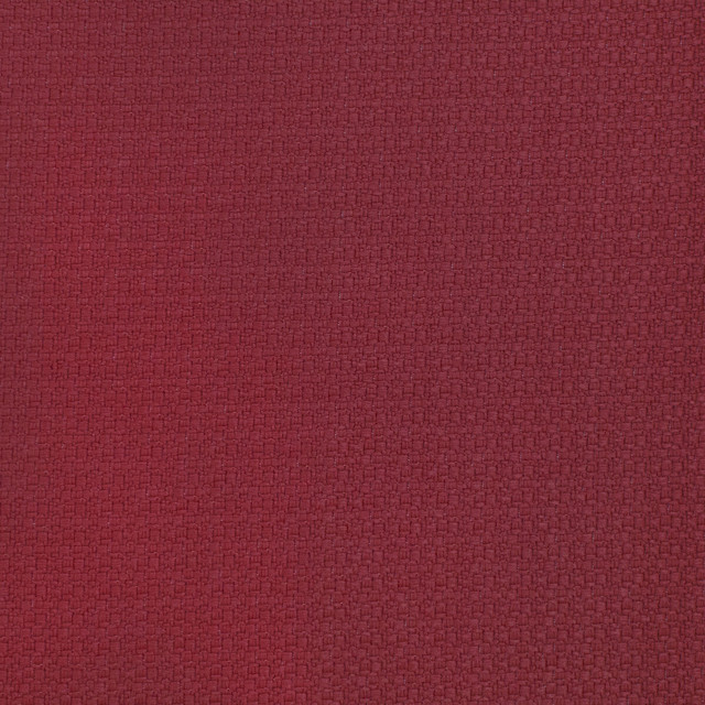 Gaston Y Daniela Upholstery GDT5698.013.0 Upholstery POLYOLEFIN FR - 100% Italy </p><p>Repeat: H: , V: 27.5 21 - My Fabric Connection -