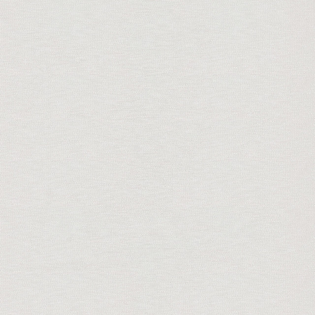 Gaston Y Daniela Upholstery GDT5702.001.0 Upholstery WOOL - 47%;COTTON - 20%;VISCOSE - 16%;LINEN - 14%;POLYESTER - 3% Italy </p><p>Repeat: H: , V: 27.5 21 - My Fabric Connection -