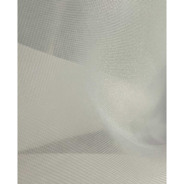 Gaston Y Daniela Drapery GDT5715.001.0 Drapery POLYESTER - 100% Spain </p><p>Repeat: H: , V: 27.5 21 - My Fabric Connection -