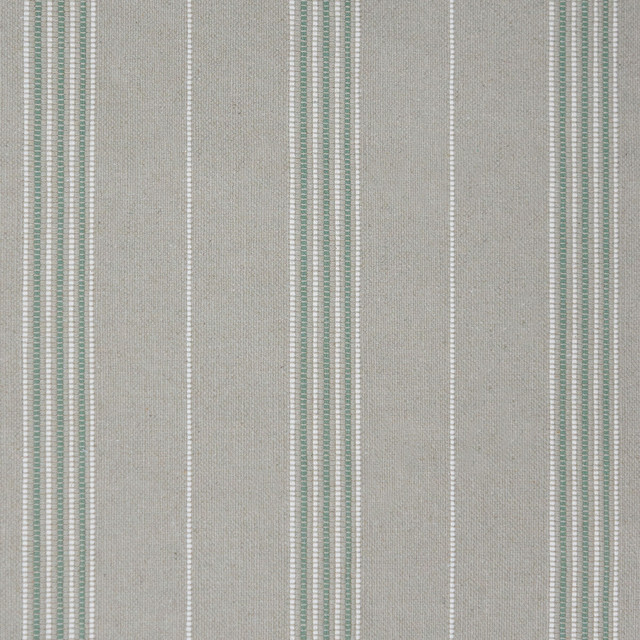 Gaston Y Daniela Multipurpose GDT5717.005.0 Multipurpose COTTON - 47%;LINEN - 33%;POLYAMIDE - 20% Spain </p><p>Repeat: H: , V: 27.5 21 - My Fabric Connection -