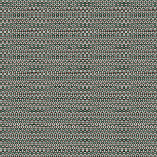 Gaston Y Daniela Upholstery GDT5719.001.0 Upholstery COTTON - 85%;POLYESTER - 15% Italy </p><p>Repeat: H: , V: 27.5 21 - My Fabric Connection -