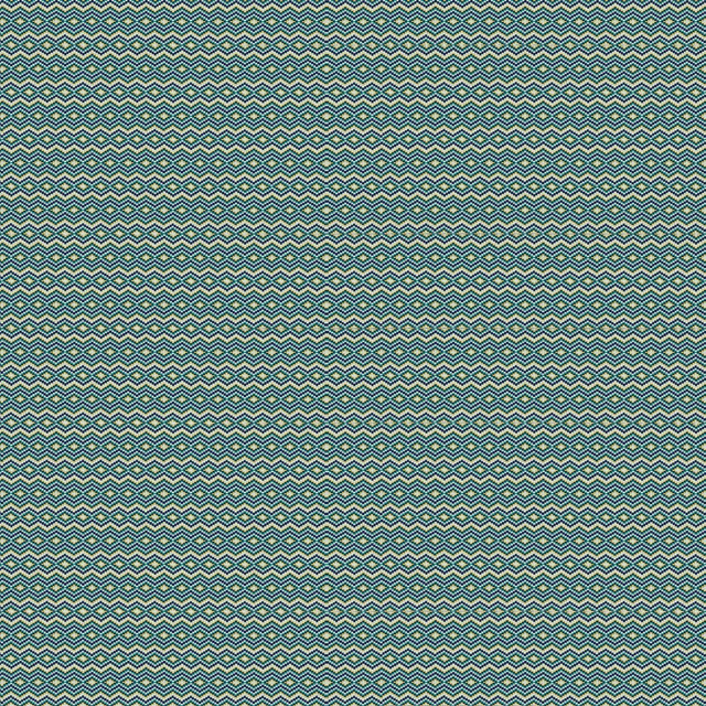 Gaston Y Daniela Upholstery GDT5719.003.0 Upholstery COTTON - 85%;POLYESTER - 15% Italy </p><p>Repeat: H: , V: 27.5 21 - My Fabric Connection -