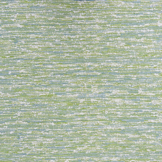 Gaston Y Daniela Upholstery GDT5721.008.0 Upholstery COTTON - 44%;VISCOSE - 34%;LINEN - 15%;POLYESTER - 7% Turkiye </p><p>Repeat: H: , V: 27.5 21 - My Fabric Connection -