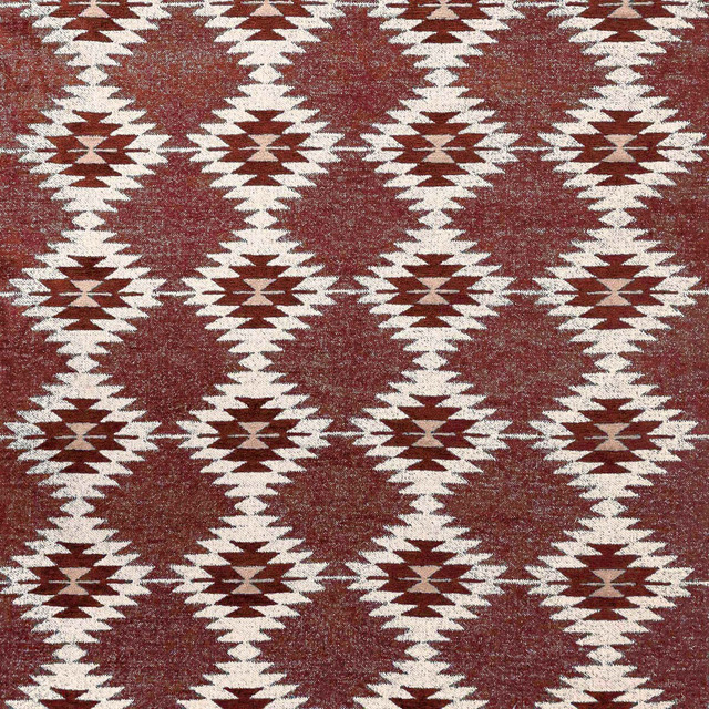 Gaston Y Daniela Upholstery GDT5723.003.0 Upholstery VISCOSE - 43%;COTTON - 38%;LINEN - 19% Turkiye </p><p>Repeat: H: , V: 27.5 21 - My Fabric Connection -