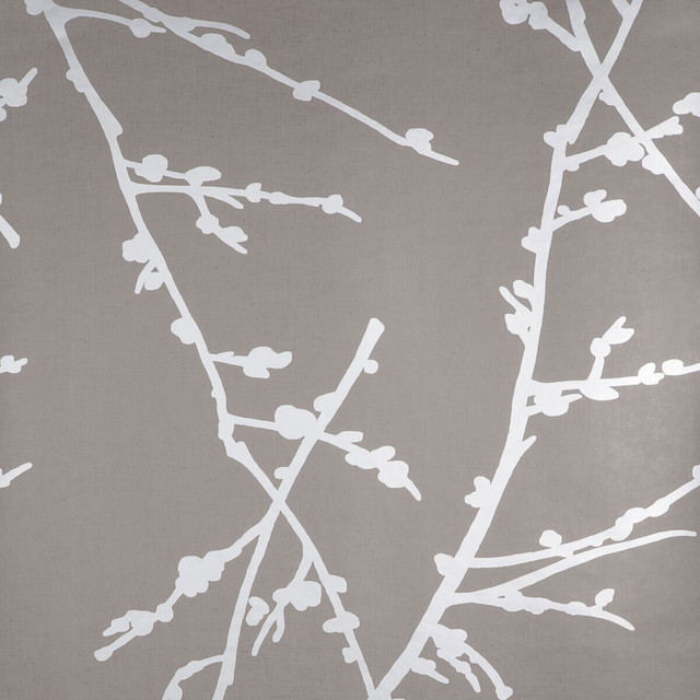 Gaston Y Daniela Wallcovering GDW4849.004.0 Wallcovering PAPER - 100% Spain </p><p>Repeat: H: , V: 27.5 21 - My Fabric Connection -
