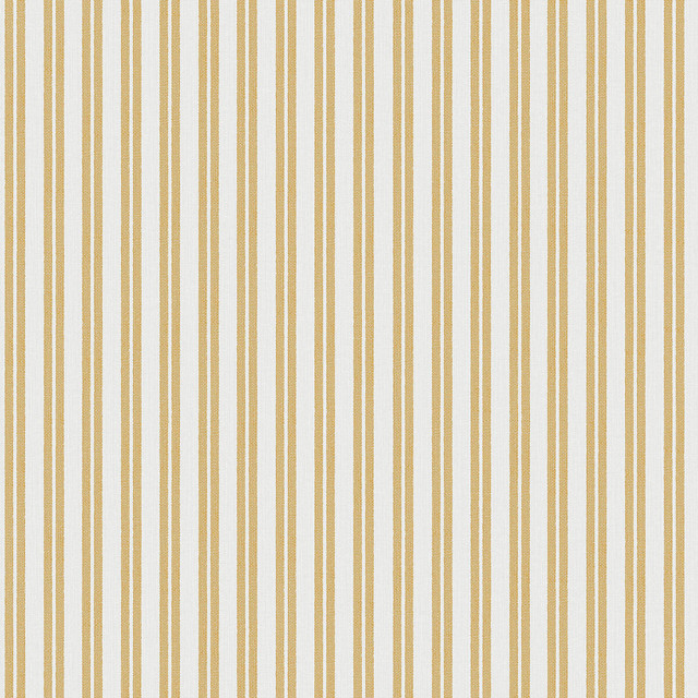 Gaston Y Daniela Wallcovering GDW5758.001.0 Wallcovering NON WOVEN - 100% Spain </p><p>Repeat: H: , V: 27.5 21 - My Fabric Connection -