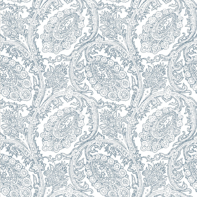Gaston Y Daniela Wallcovering GDW5759.006.0 Wallcovering NON WOVEN - 100% Spain </p><p>Repeat: H: , V: 27.5 21 - My Fabric Connection -