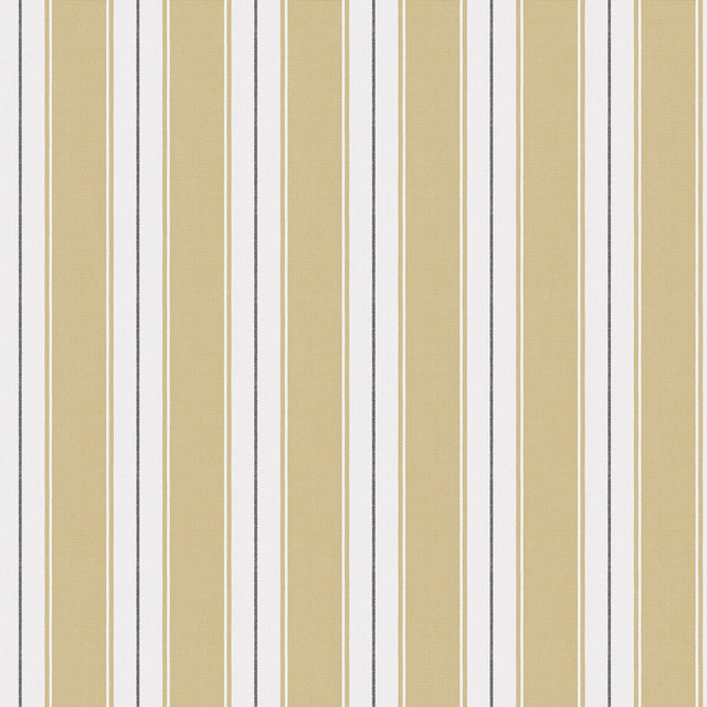 Gaston Y Daniela Wallcovering GDW5766.001.0 Wallcovering NON WOVEN - 100% Spain </p><p>Repeat: H: , V: 27.5 21 - My Fabric Connection -