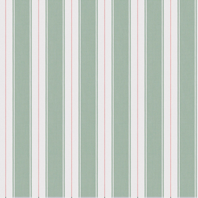 Gaston Y Daniela Wallcovering GDW5766.006.0 Wallcovering NON WOVEN - 100% Spain </p><p>Repeat: H: , V: 27.5 21 - My Fabric Connection -