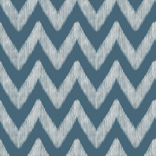 Gaston Y Daniela Wallcovering GDW5767.004.0 Wallcovering NON WOVEN - 100% Spain </p><p>Repeat: H: , V: 27.5 21 - My Fabric Connection -