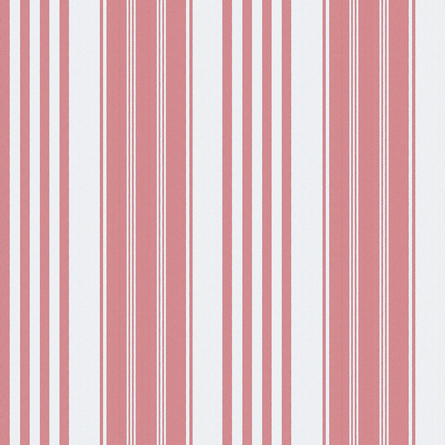 Gaston Y Daniela Wallcovering GDW5768.005.0 Wallcovering NON WOVEN - 100% Spain </p><p>Repeat: H: , V: 27.5 21 - My Fabric Connection -