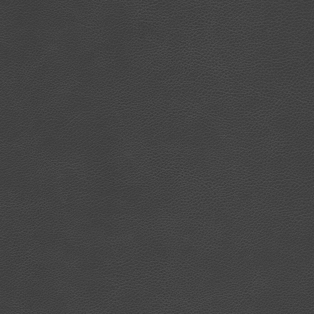 Kravet Design Upholstery L-CIMARRON.CHARCOAL.0 Upholstery LEATHER - 100% Italy </p><p>Repeat: H: , V: 27.5 21 - My Fabric Connection -