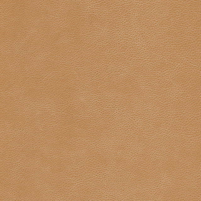 Kravet Design Upholstery L-CIMARRON.CHESTNUT.0 Upholstery LEATHER - 100% Italy </p><p>Repeat: H: , V: 27.5 21 - My Fabric Connection -