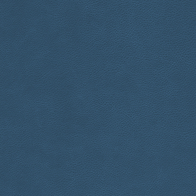 Kravet Design Upholstery L-CIMARRON.INDIGO.0 Upholstery LEATHER - 100% Italy </p><p>Repeat: H: , V: 27.5 21 - My Fabric Connection -