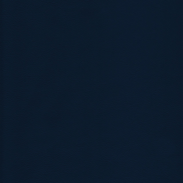 Kravet Design Upholstery L-HOWDY.ADMIRAL.0 Upholstery LEATHER - 100% Italy </p><p>Repeat: H: , V: 27.5 21 - My Fabric Connection -
