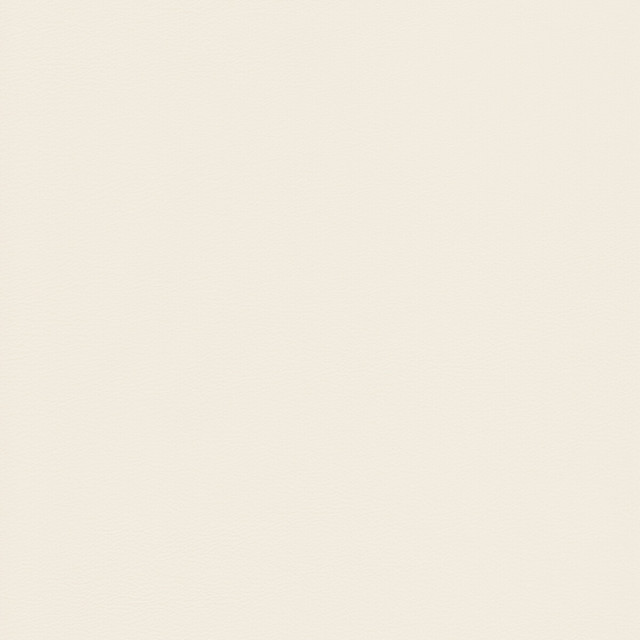 Kravet Design Upholstery L-HOWDY.IVORY.0 Upholstery LEATHER - 100% Italy </p><p>Repeat: H: , V: 27.5 21 - My Fabric Connection -