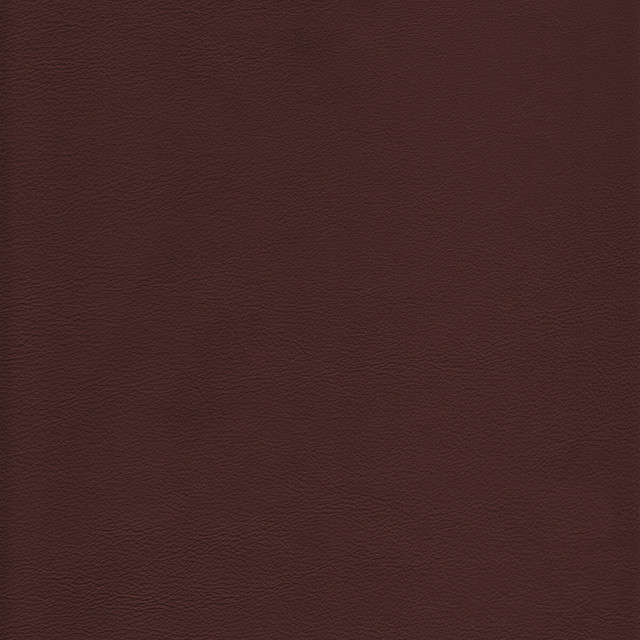 Kravet Design Upholstery L-HOWDY.LATTE.0 Upholstery LEATHER - 100% Italy </p><p>Repeat: H: , V: 27.5 21 - My Fabric Connection -