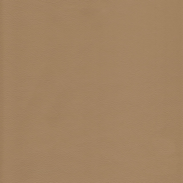 Kravet Design Upholstery L-HOWDY.TEA.0 Upholstery LEATHER - 100% Italy </p><p>Repeat: H: , V: 27.5 21 - My Fabric Connection -