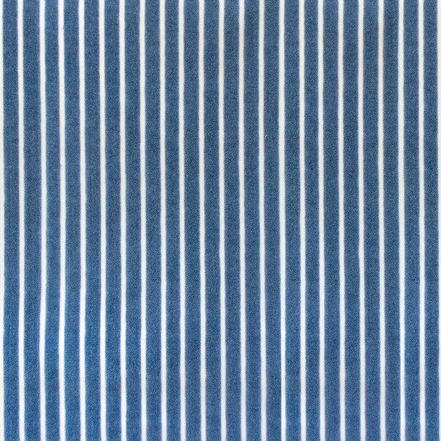 Gaston Y Daniela Upholstery LCT1111.005.0 Upholstery COTTON - 100% Turkiye </p><p>Repeat: H: , V: 27.5 21 - My Fabric Connection -