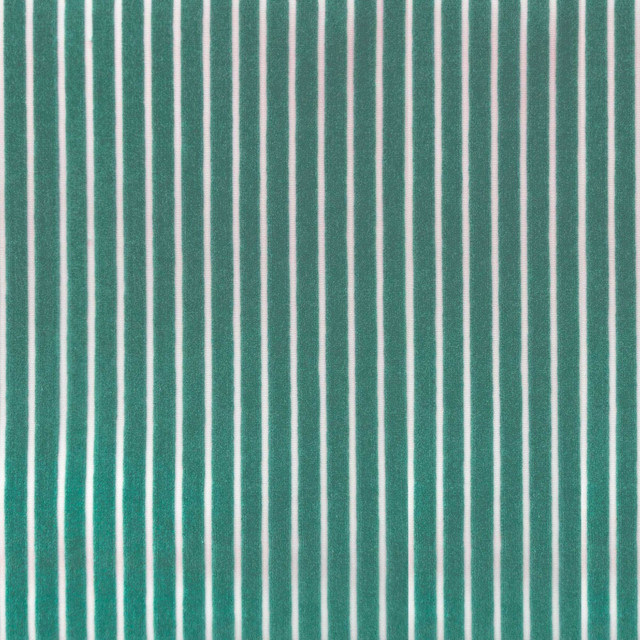 Gaston Y Daniela Upholstery LCT1111.013.0 Upholstery COTTON - 100% Turkiye </p><p>Repeat: H: , V: 27.5 21 - My Fabric Connection -