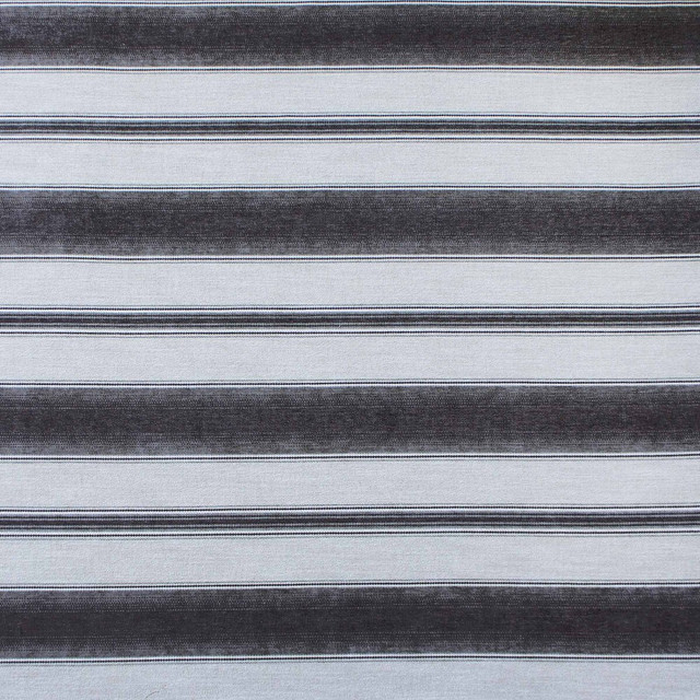 Gaston Y Daniela Upholstery LCT1125.004.0 Upholstery COTTON - 40%;LINEN - 24%;VISCOSE - 22%;POLYCOTTON - 9%;POLYESTER - 5% Italy </p><p>Repeat: H: , V: 27.5 21 - My Fabric Connection -