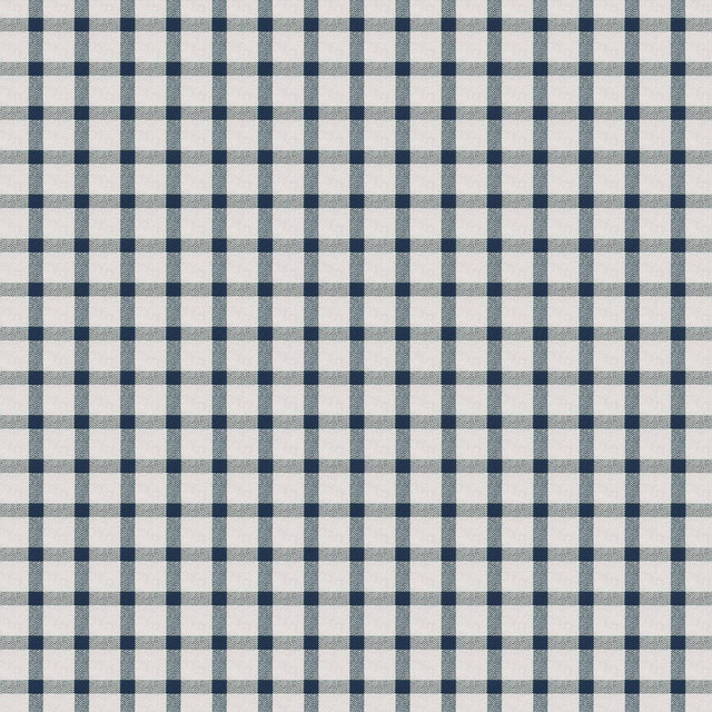 Gaston Y Daniela Upholstery LCT1126.003.0 Upholstery VISCOSE - 38%;COTTON - 28%;LINEN - 28%;POLYESTER - 6% Italy </p><p>Repeat: H: , V: 27.5 21 - My Fabric Connection -