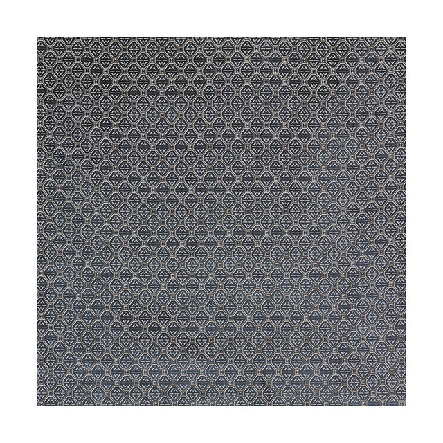 Gaston Y Daniela Upholstery LCT5358A.002.0 Upholstery VISCOSE - 67%;POLYESTER - 33% Belgium </p><p>Repeat: H: , V: 27.5 21 - My Fabric Connection -