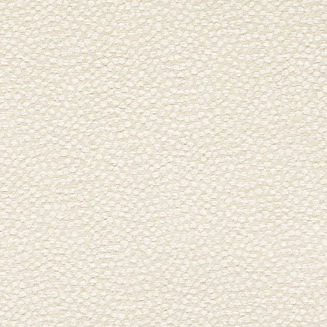 CB700-612 by Charlotte Designer Fabric Shades of Pearl 100% Polyester Asia Exceeds 120,000 Wyzenbeek Rubs (Heavy Duty) No Repeat 54 Inches - Swanky Fabrics -