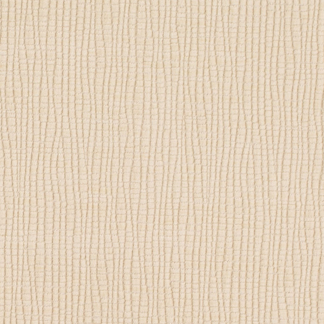 CB700-622 by Charlotte Designer Fabric Shades of Pearl 100% Polyester Asia Exceeds 90,000 Wyzenbeek Rubs (Heavy Duty) No Repeat 54 Inches - Swanky Fabrics -