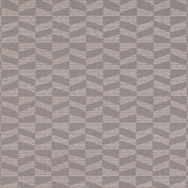 D4606 Sterling by Charlotte Designer Fabric Contract Collective 100% Polyester USA Exceeds 100,000 Wyzenbeek Rubs (Heavy Duty) Horizontal 1.75" x Vertical 2.75" 54 Inches - Swanky Fabrics -