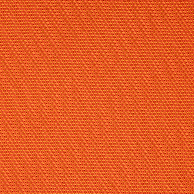 D4626 Pumpkin by Charlotte Designer Fabric Contract Collective 100% Polyester USA Exceeds 100,000 Wyzenbeek Rubs (Heavy Duty) No Repeat 54 Inches - Swanky Fabrics -