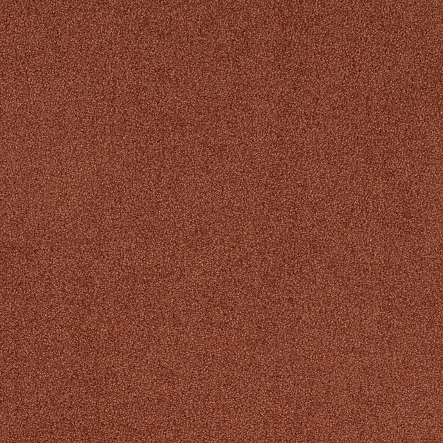 D4660 Rosewood by Charlotte Designer Fabric Crypton Mid Century 100% Polyester Finished in USA Exceeds 200,000 Wyzenbeek Rubs (Heavy Duty) No Repeat 54 Inches - Swanky Fabrics -