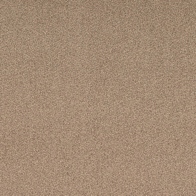 D4662 Taupe by Charlotte Designer Fabric Crypton Mid Century 100% Polyester Finished in USA Exceeds 200,000 Wyzenbeek Rubs (Heavy Duty) No Repeat 54 Inches - Swanky Fabrics -