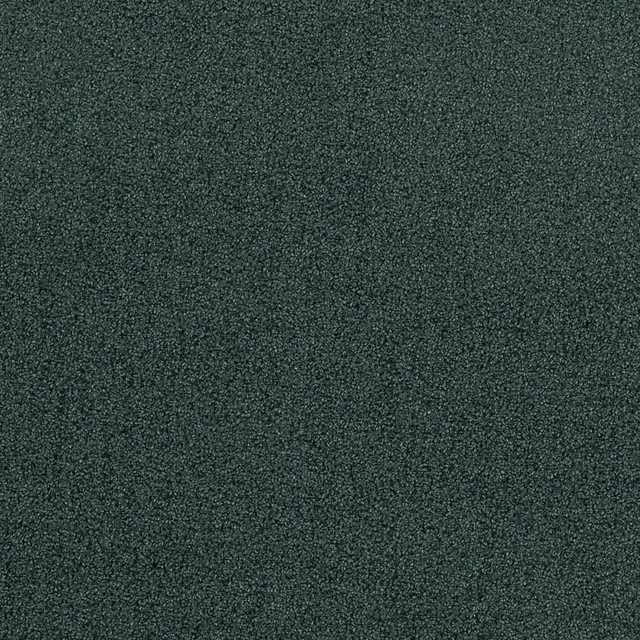 D4666 Prussian by Charlotte Designer Fabric Crypton Mid Century 100% Polyester Finished in USA Exceeds 200,000 Wyzenbeek Rubs (Heavy Duty) No Repeat 54 Inches - Swanky Fabrics -