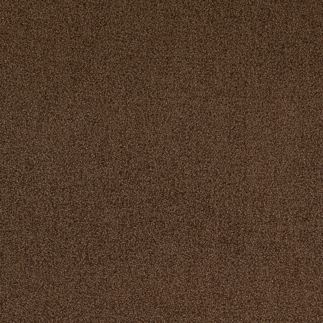 D4667 Pecan by Charlotte Designer Fabric Crypton Mid Century 100% Polyester Finished in USA Exceeds 200,000 Wyzenbeek Rubs (Heavy Duty) No Repeat 54 Inches - Swanky Fabrics -