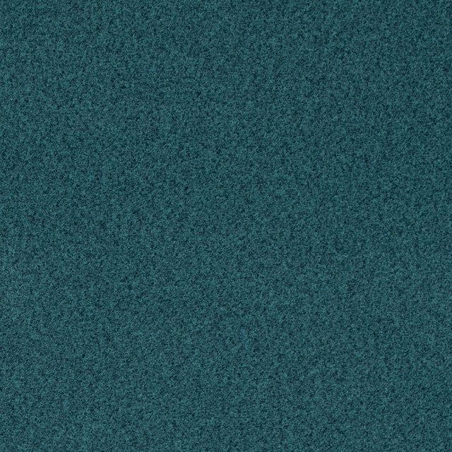 D4669 Peacock by Charlotte Designer Fabric Crypton Mid Century 100% Polyester Finished in USA Exceeds 200,000 Wyzenbeek Rubs (Heavy Duty) No Repeat 54 Inches - Swanky Fabrics -