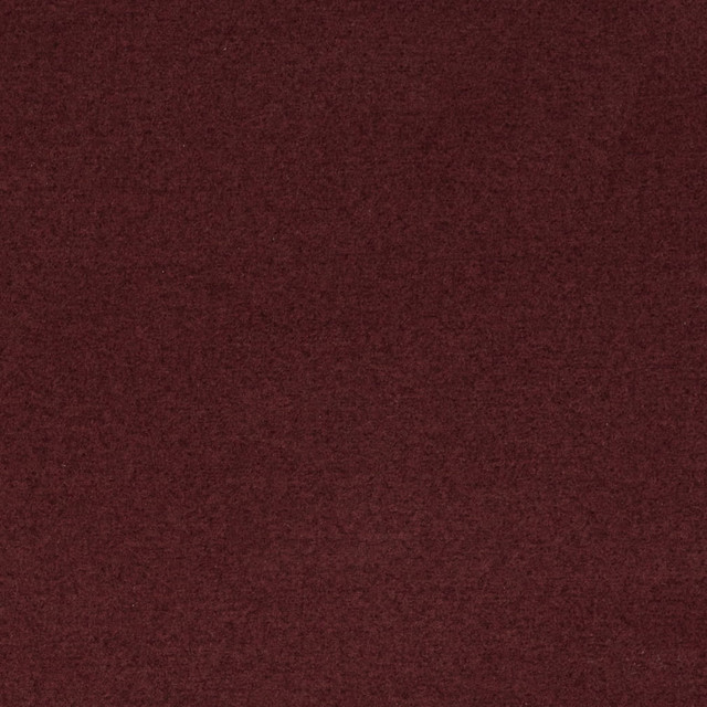 D4670 Currant by Charlotte Designer Fabric Crypton Mid Century 100% Polyester Finished in USA Exceeds 200,000 Wyzenbeek Rubs (Heavy Duty) No Repeat 54 Inches - Swanky Fabrics -