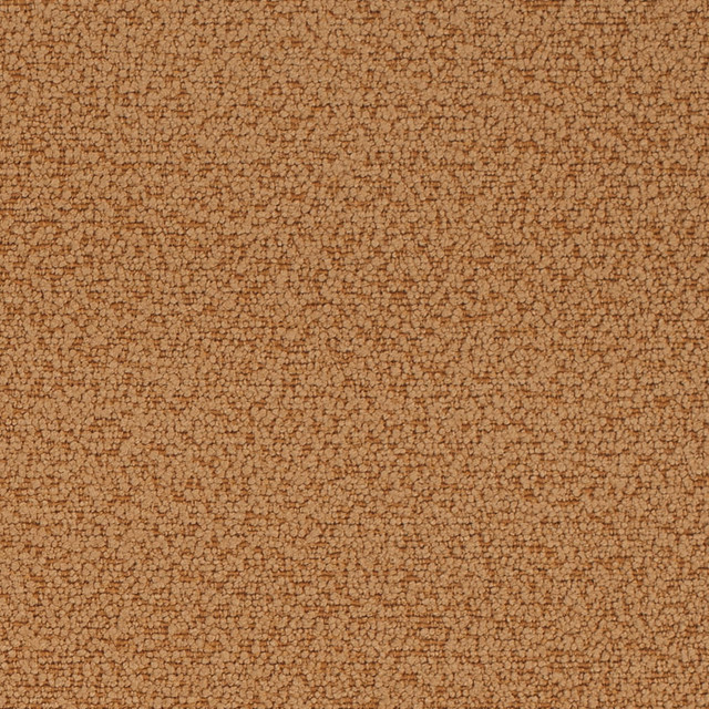 D4679 Tawny by Charlotte Designer Fabric Crypton Mid Century 100% Polyester Finished in USA Exceeds 200,000 Wyzenbeek Rubs (Heavy Duty) No Repeat 54 Inches - Swanky Fabrics - D4679 Tawny by Charlotte Designer Fabric Crypton Mid Century 100% Polyester Finished in USA Exceeds 200,000 Wyzenbeek Rubs (Heavy Duty) No Repeat 54 Inches - Swanky Fabrics -