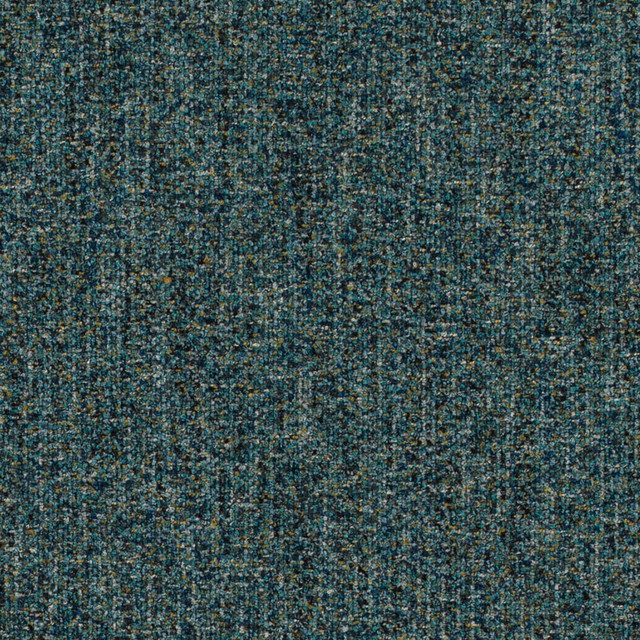 D4687 Water by Charlotte Designer Fabric Crypton Mid Century 100% Polyester Finished in USA Exceeds 200,000 Wyzenbeek Rubs (Heavy Duty) No Repeat 54 Inches - Swanky Fabrics -