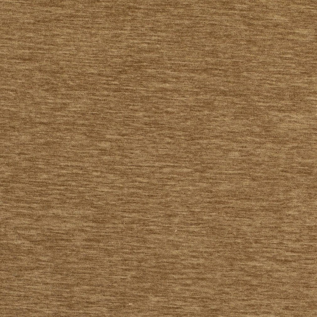 D4702 Latte by Charlotte Designer Fabric Luxe Velvet II 100% Polyester Asia Exceeds 120,000 Wyzenbeek Rubs (Heavy Duty) No Repeat 54 Inches - Swanky Fabrics -