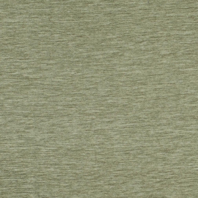 D4706 Seafoam by Charlotte Designer Fabric Luxe Velvet II 100% Polyester Asia Exceeds 120,000 Wyzenbeek Rubs (Heavy Duty) No Repeat 54 Inches - Swanky Fabrics -