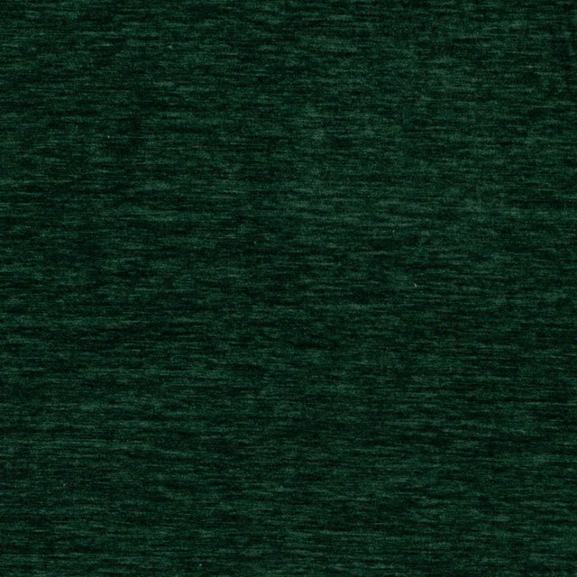 D4710 Emerald by Charlotte Designer Fabric Luxe Velvet II 100% Polyester Asia Exceeds 120,000 Wyzenbeek Rubs (Heavy Duty) No Repeat 54 Inches - Swanky Fabrics -