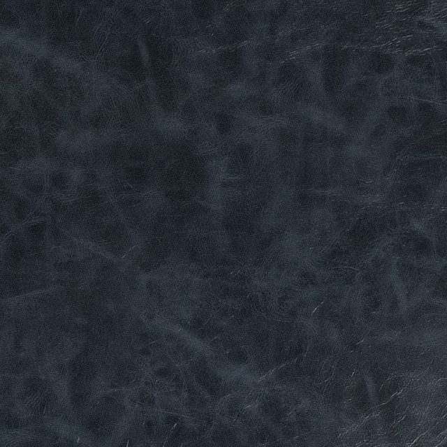 V913 Ink by Charlotte Designer Fabric Ultrahyde Pro II Vinyl/Polyurethane Asia Exceeds 2,000,000 Wyzenbeek Rubs (Heavy Duty) No Repeat 54 Inches - Swanky Fabrics -