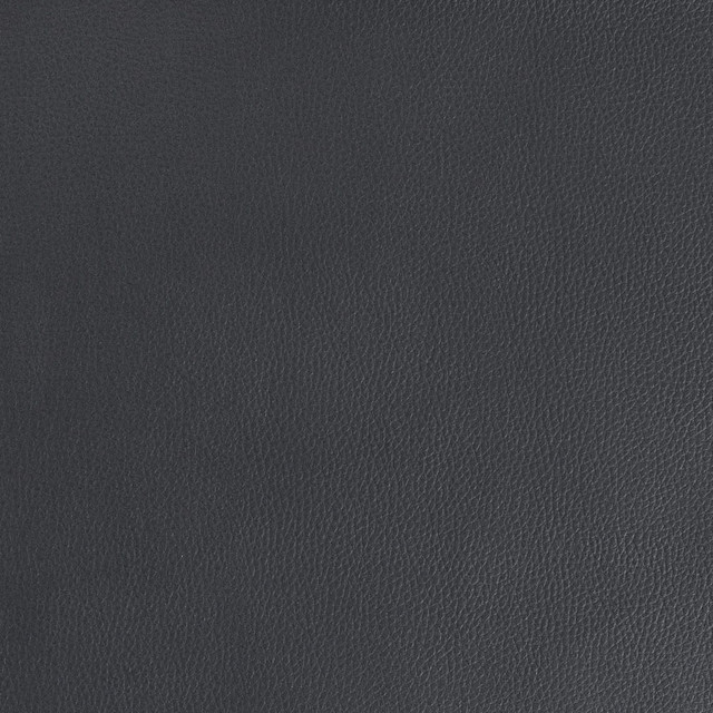 V914 Oxford by Charlotte Designer Fabric Ultrahyde Pro II Vinyl/Polyurethane Asia Exceeds 2,000,000 Wyzenbeek Rubs (Heavy Duty) No Repeat 54 Inches - Swanky Fabrics -