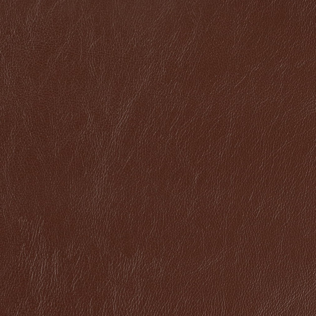 V921 Toffee by Charlotte Designer Fabric Ultrahyde Pro II Vinyl/Polyurethane Asia Exceeds 2,000,000 Wyzenbeek Rubs (Heavy Duty) No Repeat 54 Inches - Swanky Fabrics -
