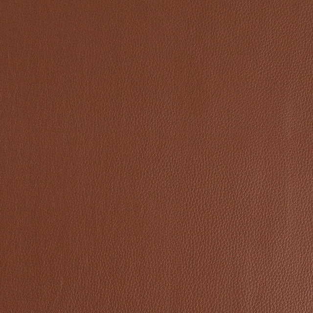 V923 Tawny by Charlotte Designer Fabric Ultrahyde Pro II Vinyl/Polyurethane Asia Exceeds 2,000,000 Wyzenbeek Rubs (Heavy Duty) No Repeat 54 Inches - Swanky Fabrics - V923 Tawny by Charlotte Designer Fabric Ultrahyde Pro II Vinyl/Polyurethane Asia Exceeds 2,000,000 Wyzenbeek Rubs (Heavy Duty) No Repeat 54 Inches - Swanky Fabrics -
