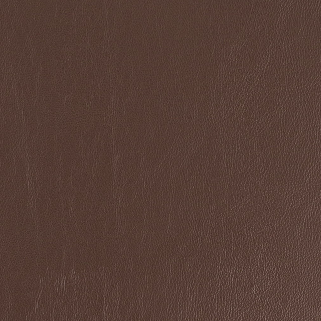 V925 Walnut by Charlotte Designer Fabric Ultrahyde Pro II Vinyl/Polyurethane Asia Exceeds 2,000,000 Wyzenbeek Rubs (Heavy Duty) No Repeat 54 Inches - Swanky Fabrics -