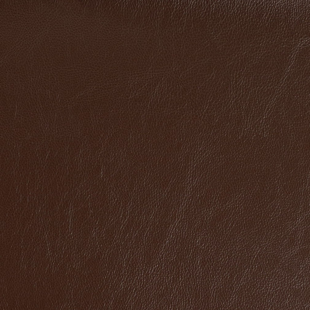 V927 Espresso by Charlotte Designer Fabric Ultrahyde Pro II Vinyl/Polyurethane Asia Exceeds 2,000,000 Wyzenbeek Rubs (Heavy Duty) No Repeat 54 Inches - Swanky Fabrics -